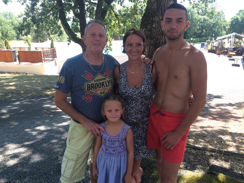 philippe-sophie-edgard-ophélie