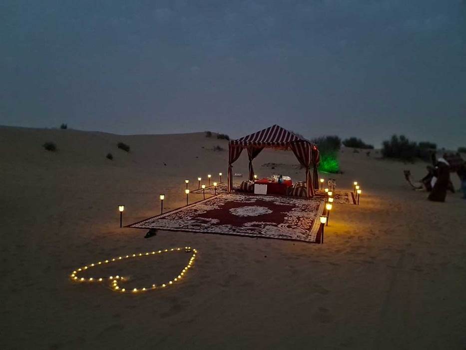 dinner-desert-safari-little-img-gallery