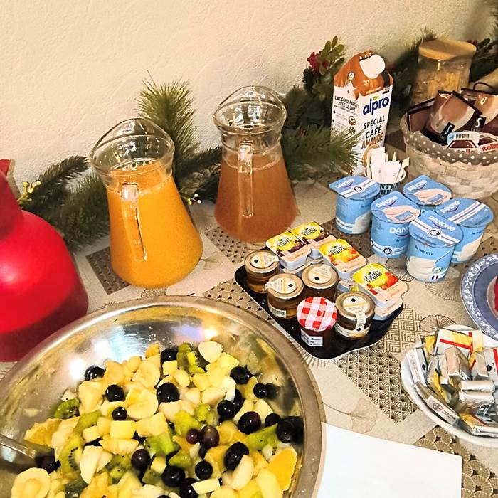 593541677_1441363244657049_8890461437122686323_n-little-img-gallery