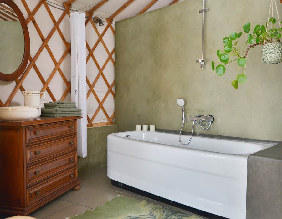 Le coin salle-de-bain de la yourte-little-img-gallery