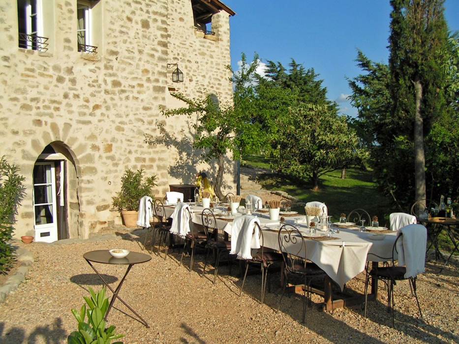 Tables-d'hotes-little-img-gallery