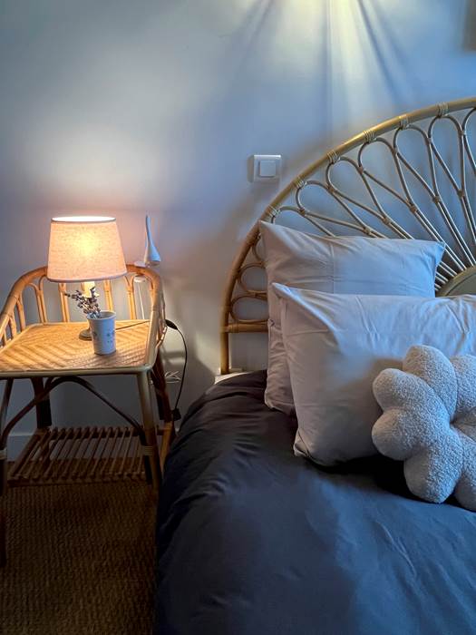 IMG_3086-little-img-gallery