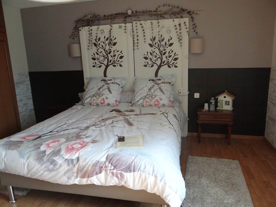 Chambre NICHOIR-little-img-gallery