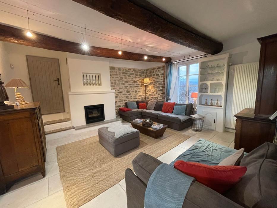 Gite_Proche_Verdon-little-img-gallery