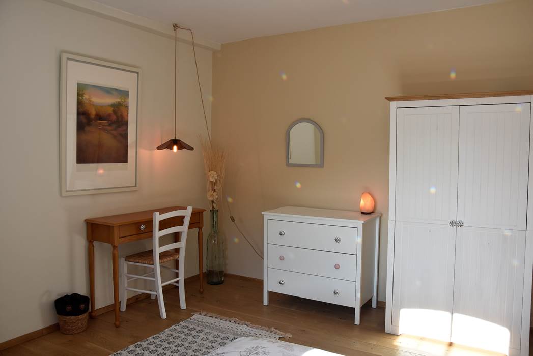 Chambre 3-little-img-gallery