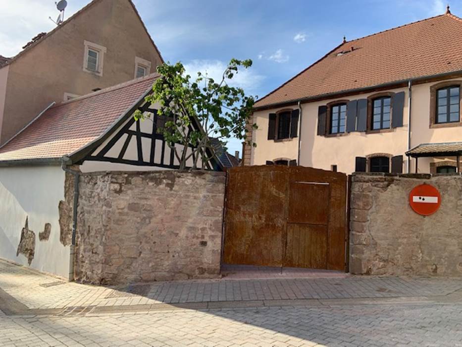 Entrée du BIERGARTEN-little-img-gallery