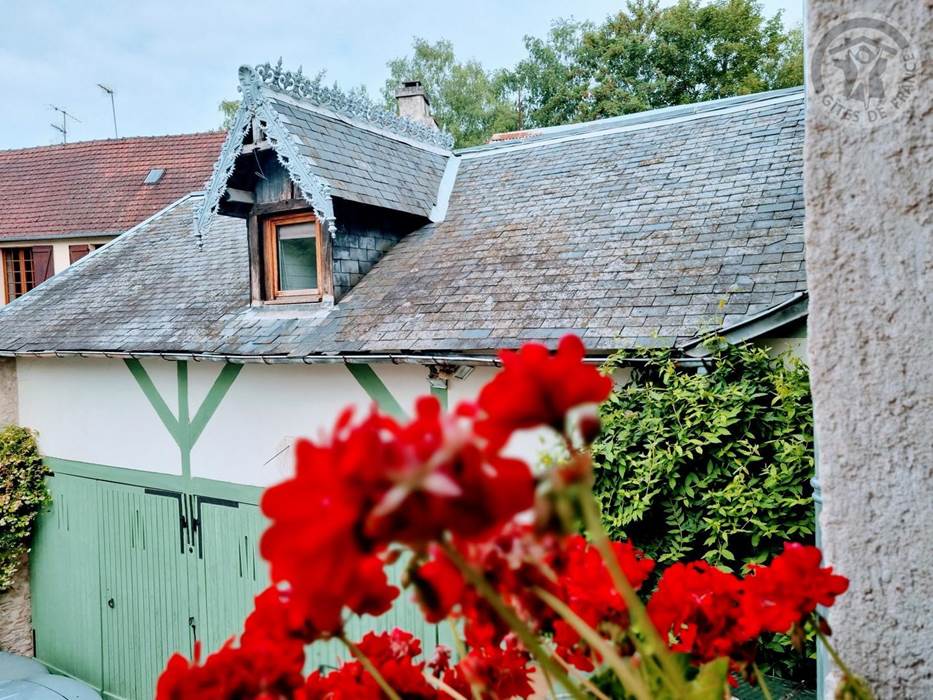 La vue sur cour-little-img-gallery