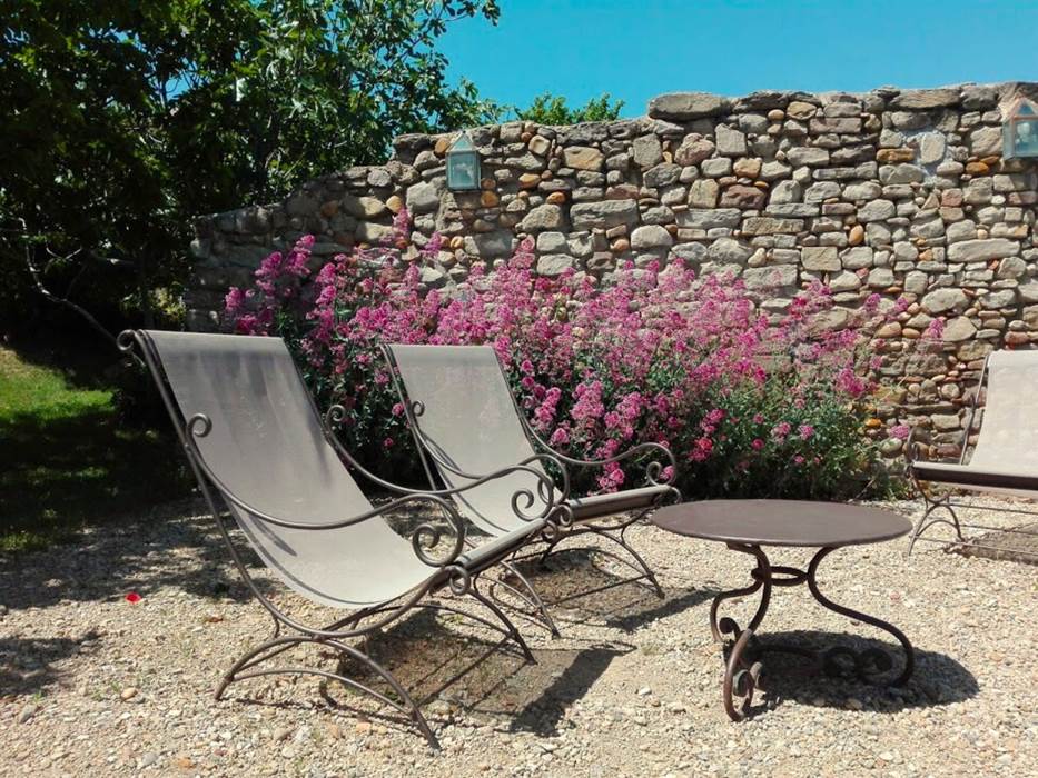 Vacances_Détente-little-img-gallery