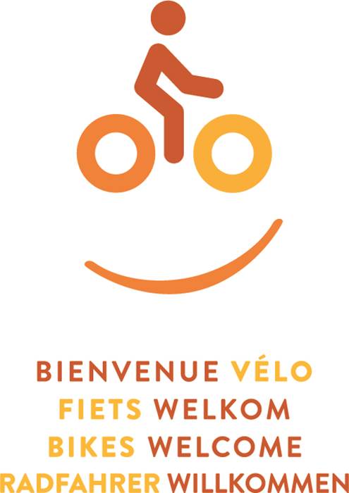 label bienvenue vélo-little-img-gallery
