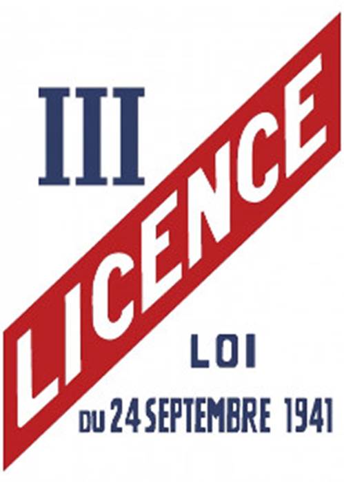 licence III-little-img-gallery