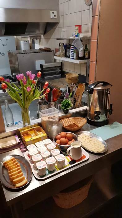 Petit déjeuner-little-img-gallery