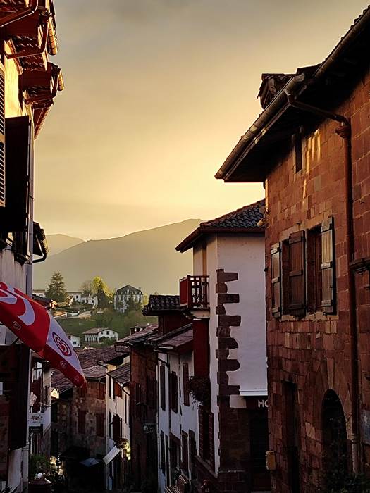 1000010584-little-img-gallery