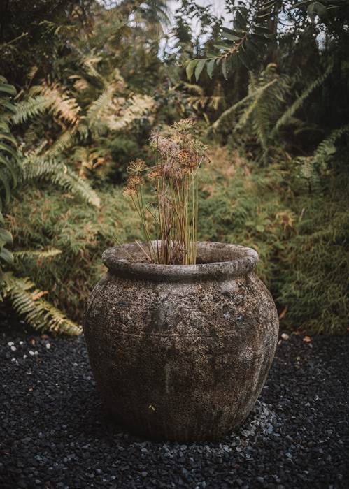 .-little-img-gallery