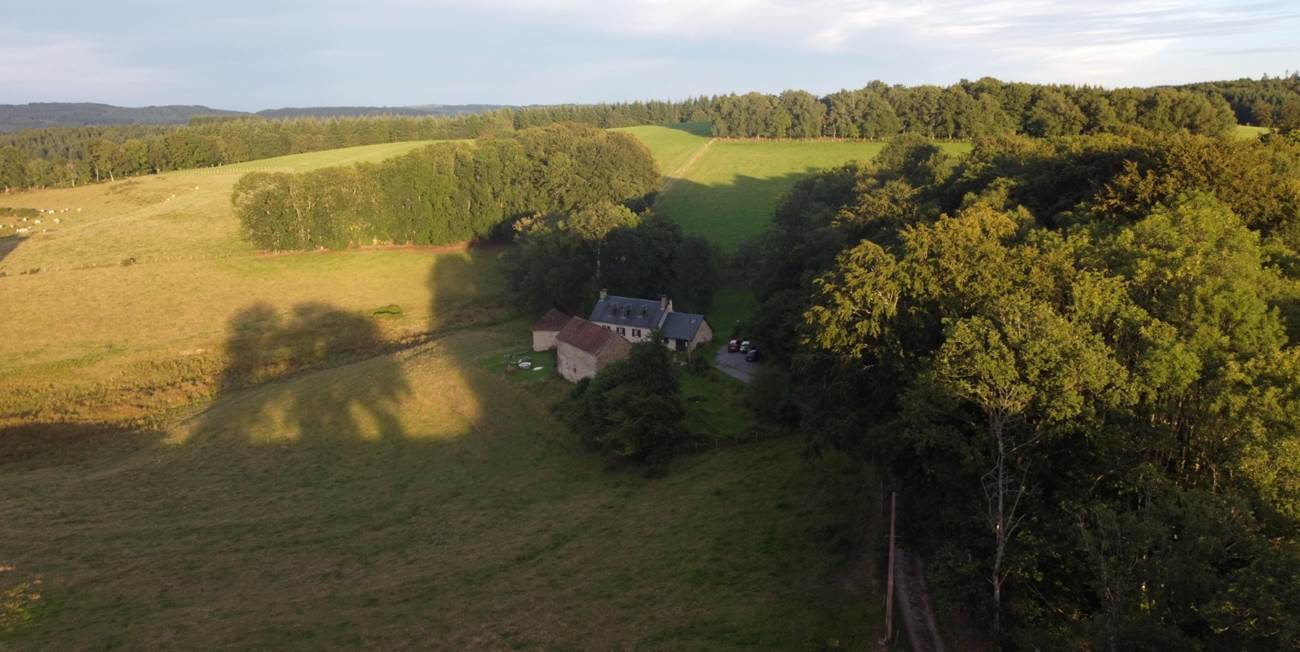 Vue du ciel-little-img-gallery