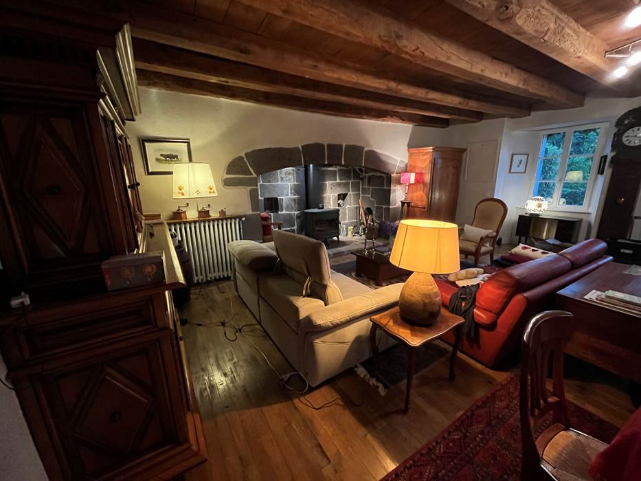 salon-chaleureux-cheminee-poutres-maison-cantal-little-img-gallery