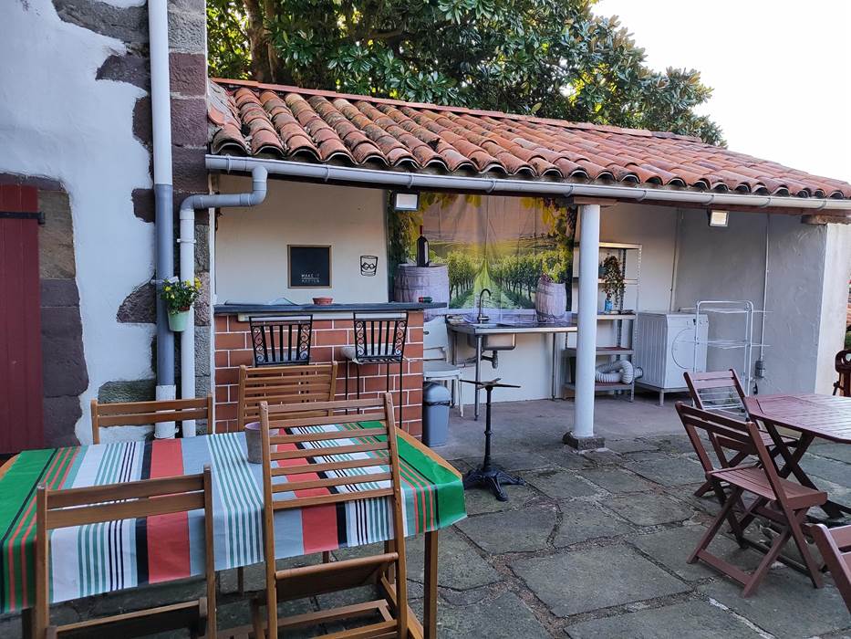 pro-5ENcOV1U-little-img-gallery