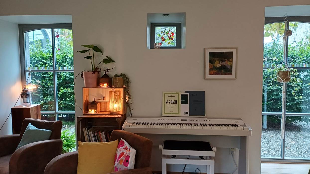 Salon-little-img-gallery