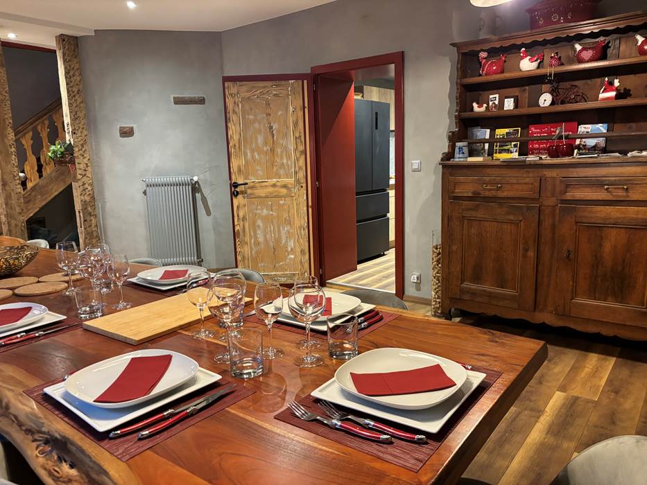 Salle à manger-little-img-gallery