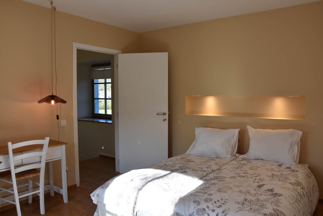 Chambre 1-little-img-gallery