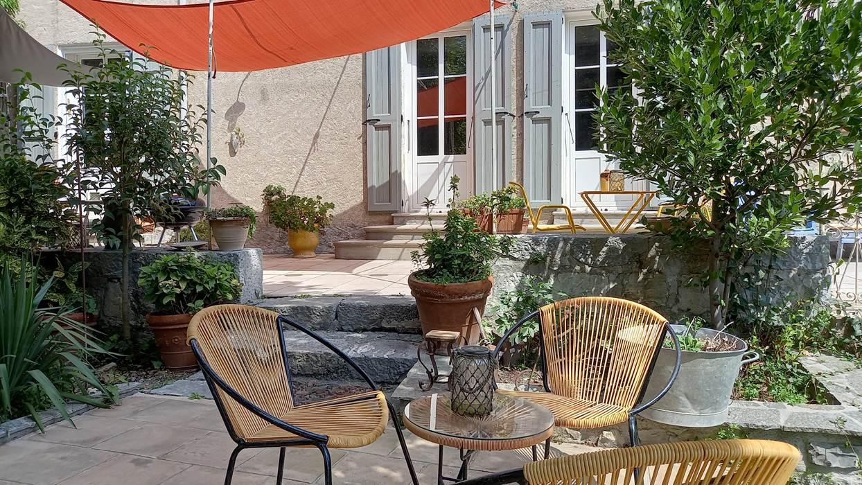 20220824_141537-little-img-gallery