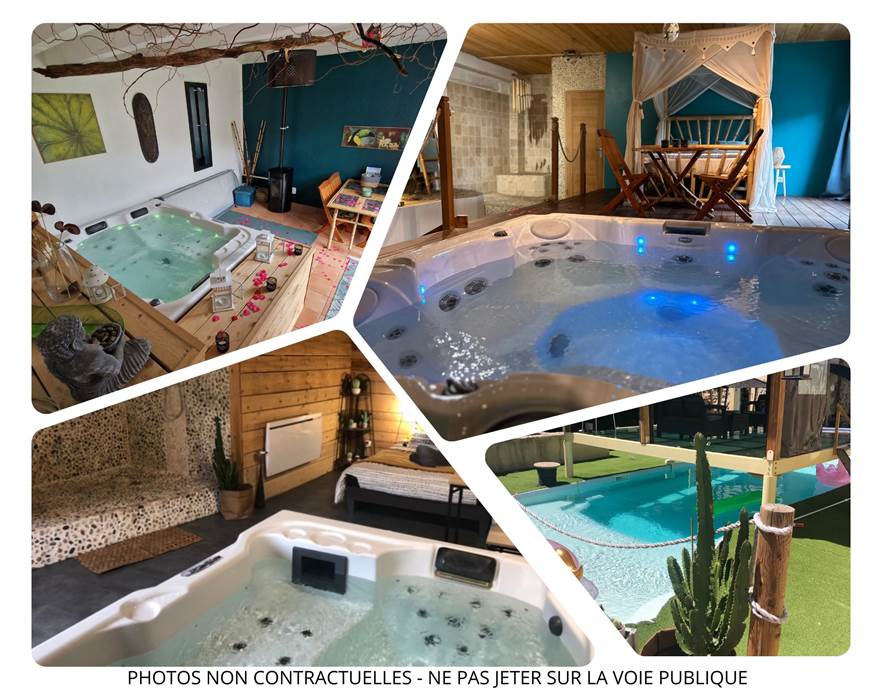 Minimalist Aesthetic Moodboard Photo Collage (4)-little-img-gallery