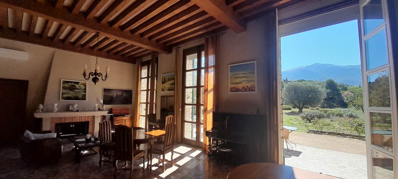 Salle des Petits Déjeuners-little-img-gallery