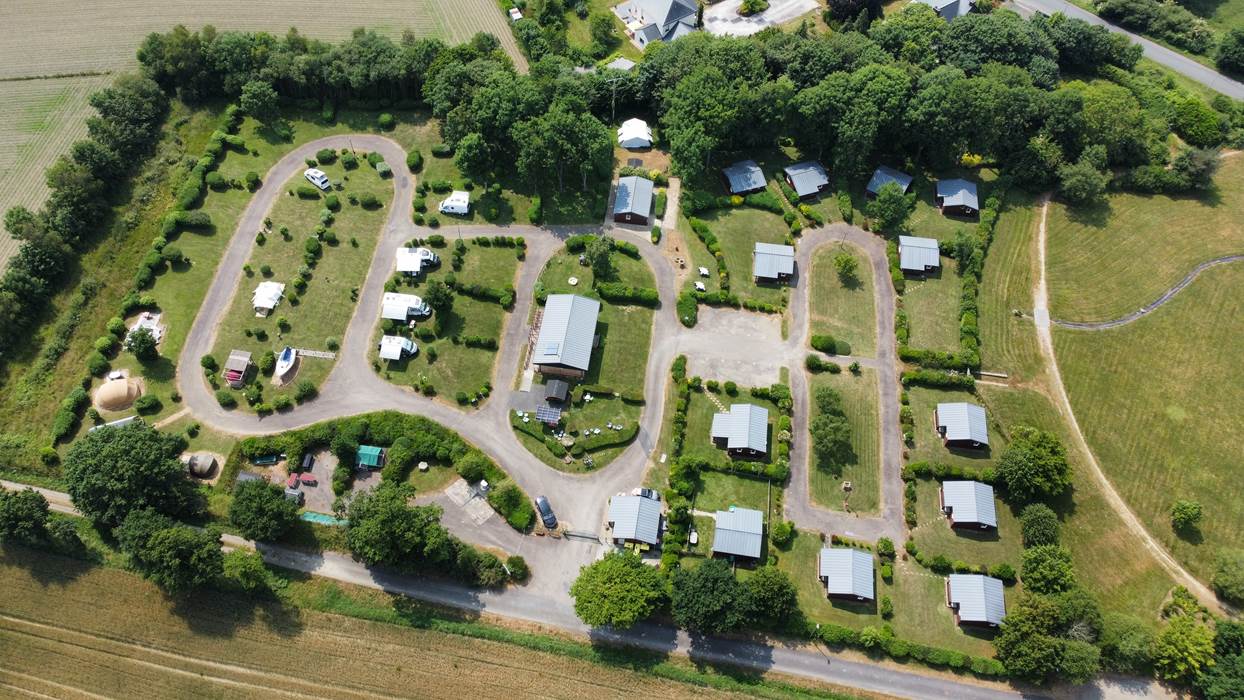 vue générale du camping-little-img-gallery