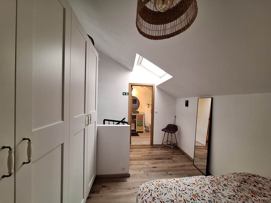 Flow'Heure 7-little-img-gallery