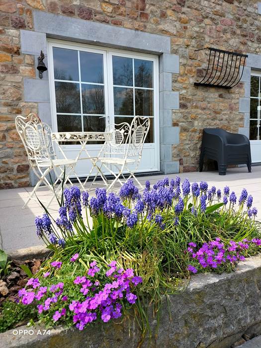 terrasse fleurie-little-img-gallery