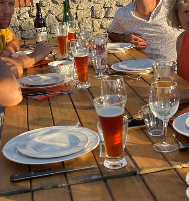 Table d'hôtes-little-img-gallery