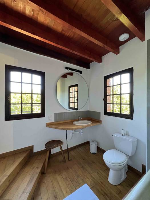 Salle de bains-little-img-gallery
