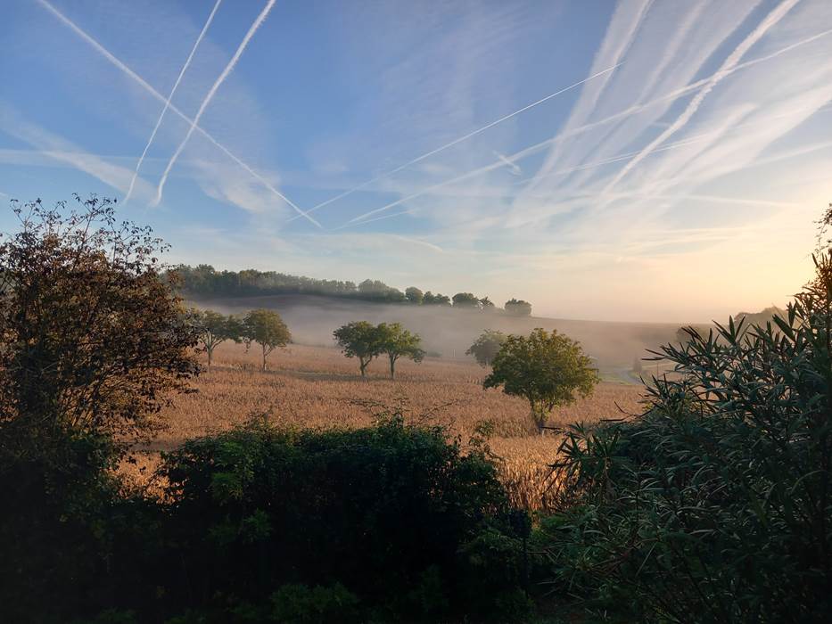 Vue du Mais-little-img-gallery