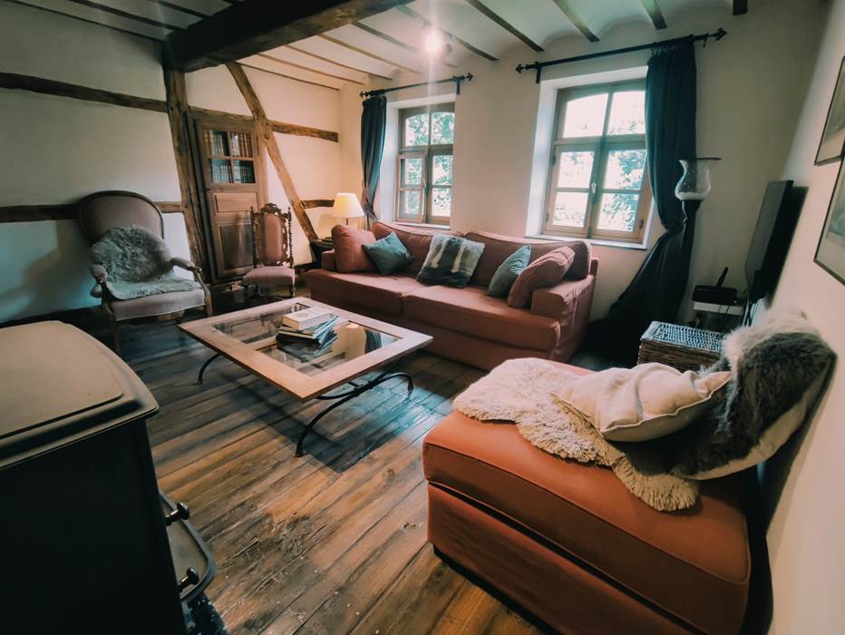 salon poêle a bois-little-img-gallery