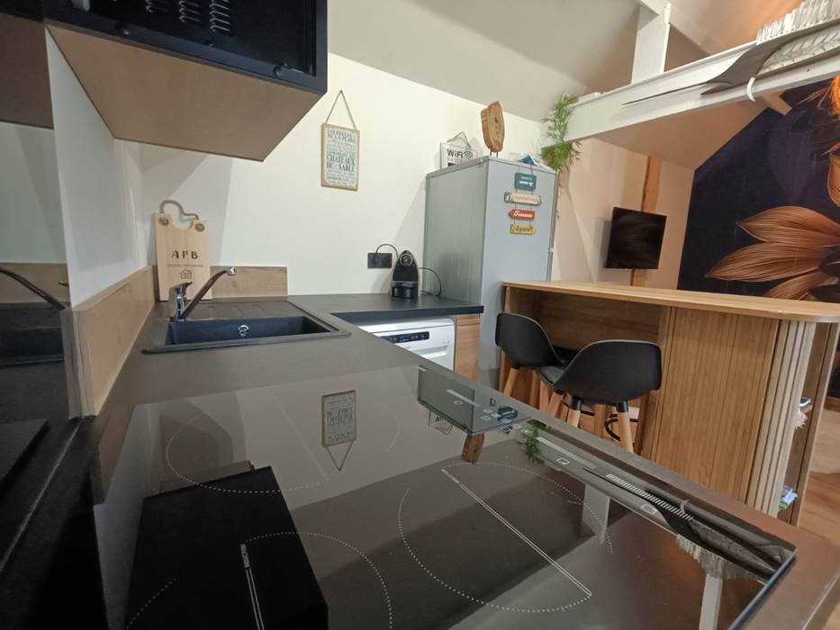 Design sans titre (12)