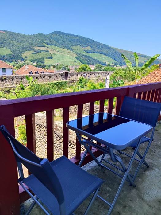 y4mTrFfDRSxz_e0FxL57241-FxVlZurGKAgAHB1zcUdwgIIOc-iwpw1IvL2g-5mVz4Qya0ql_2VNgAjzvAnQCPbUz-V5S7Oriul0inZR0bitiWmoy6LdHom7h6w7EDPoNjNBOW-7LnKBZwT1So7R0eCpjFrI46p-8elPgjr0E_Q0_x5We_xj6OMEW9_Nv_f0KZR-little-img-gallery