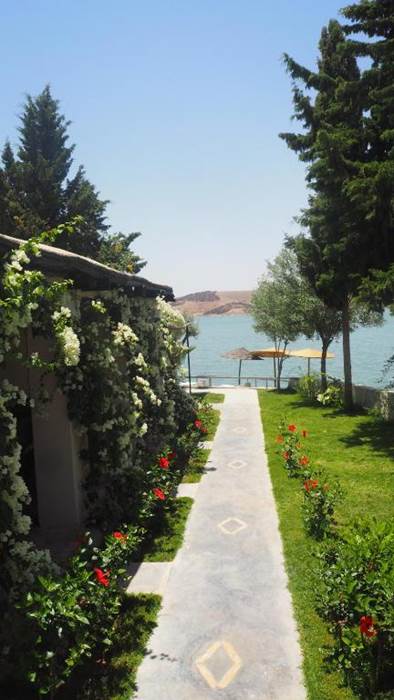 Dar Tifrouine vue lac-little-img-gallery