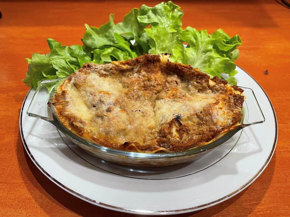 lasagnes-little-img-gallery
