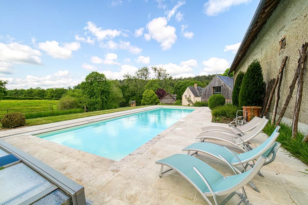 la-verreried-ivoy-chambres-d-hotes-la-piscine-little-img-gallery