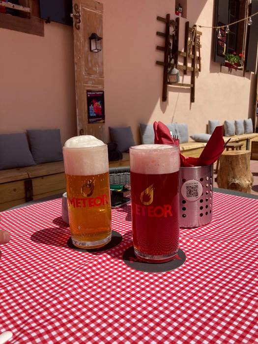 Une Bonne Bière-little-img-gallery