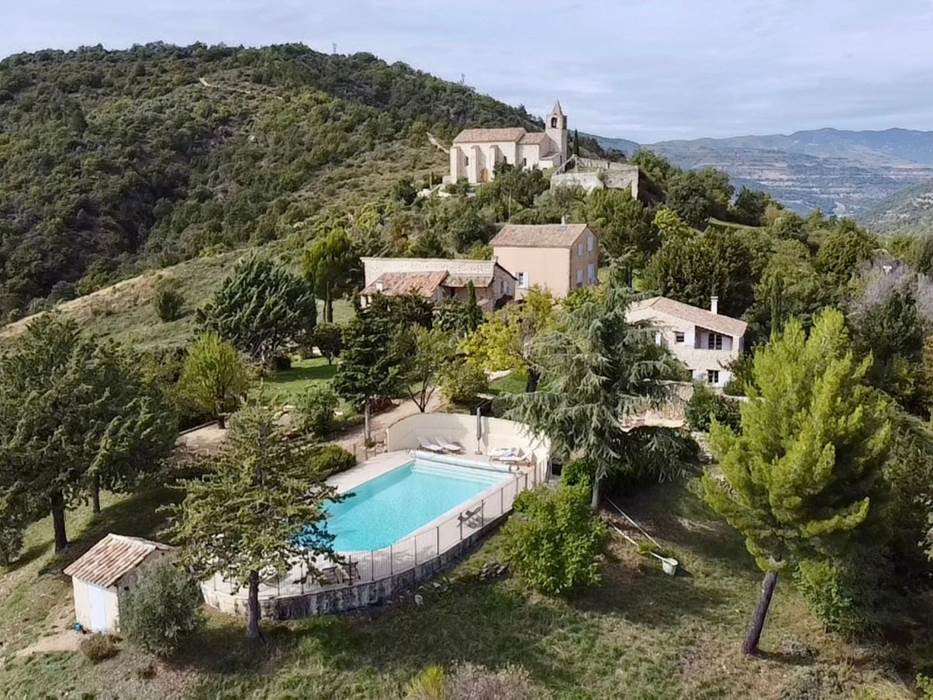 Domaine_Haute_Provence-little-img-gallery