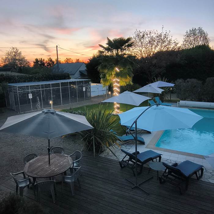 gite-la-fleche-appartement-confort-sarthe