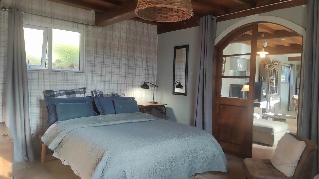 IMG_20251216_115902-little-img-gallery