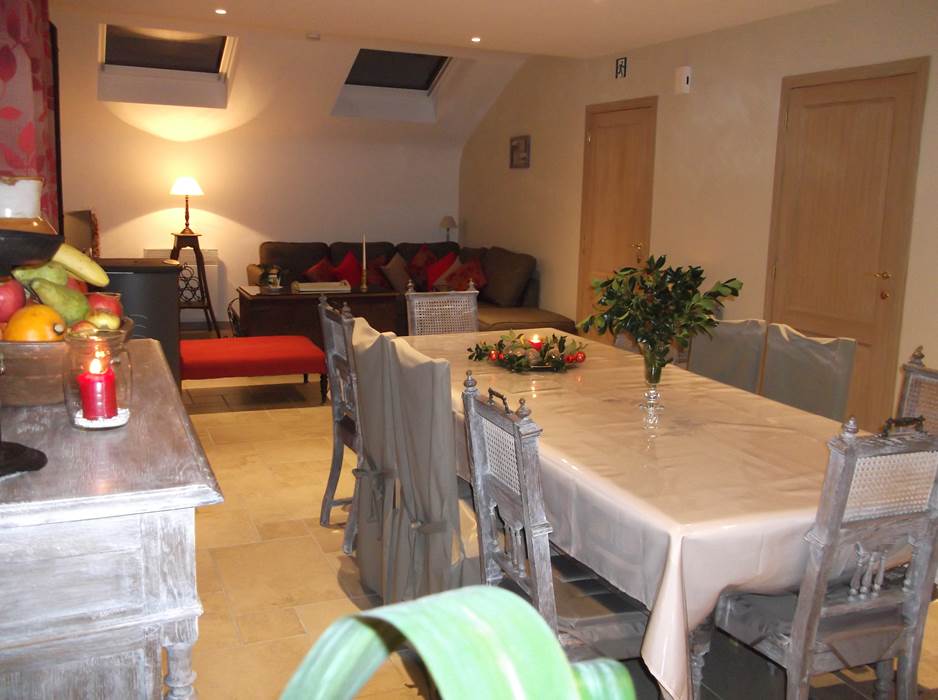 Le Maffe de Scourmont-little-img-gallery