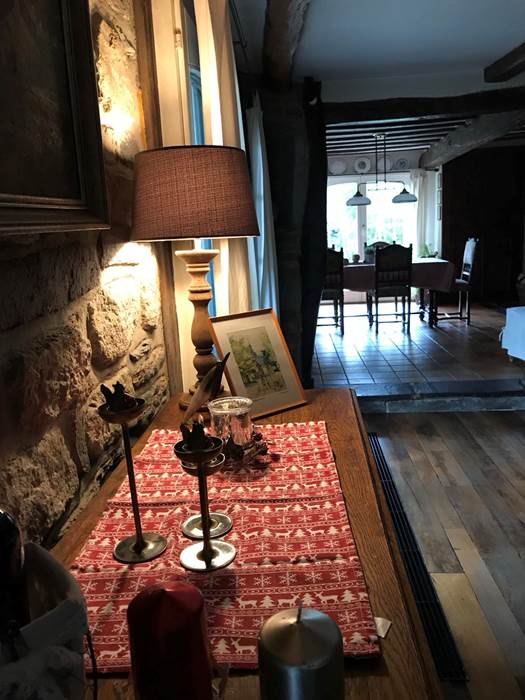 Le séjour-little-img-gallery