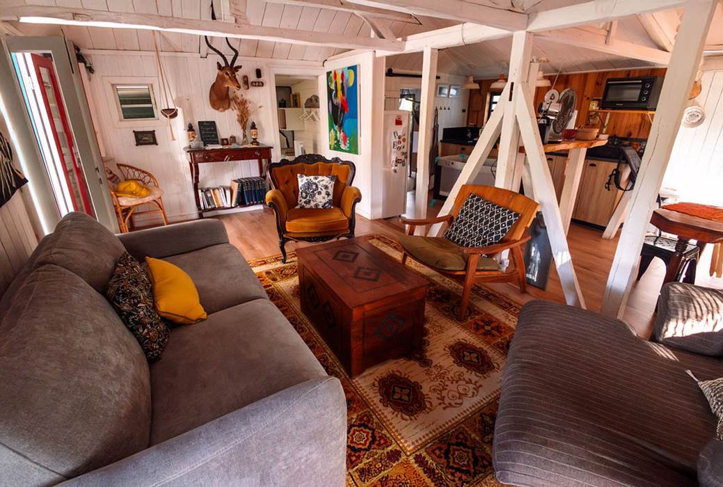 .-little-img-gallery