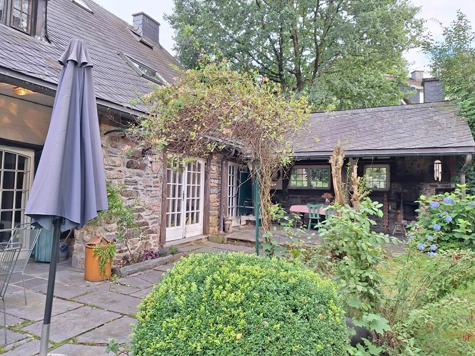 Vers la terrasse couverte-little-img-gallery