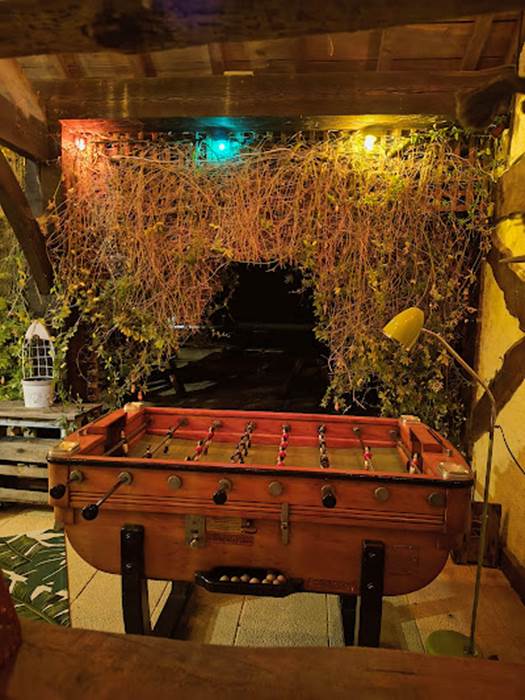 Babyfoot-little-img-gallery