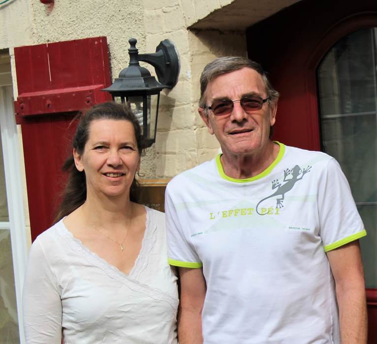 Laurence-et-Erick1-little-img-gallery