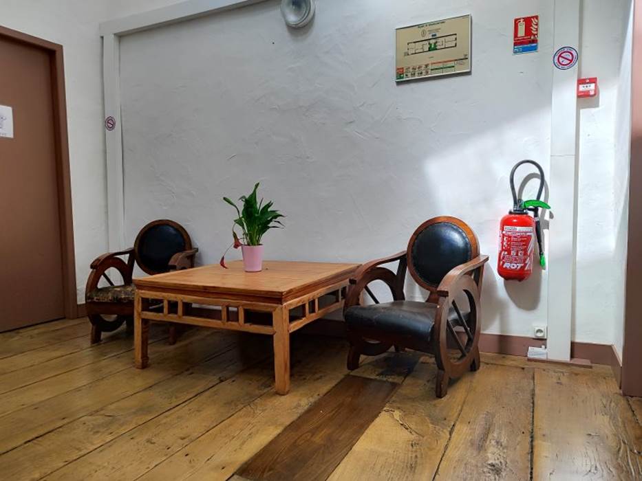 y4mpB-_O8TV5-iYxBV_eYDPfoeugs7LBZP57yA1NfYUH843HOTXuXzHwKXk7CYyW6VAlhFT9Lm6ekB47km6UCa_AfJ0XfzVWCQcla5hoCSotVvBIruOUbzx7QX1KxNqqZcpaqigsGeZX_rGpBws4e4K-_7D-tgqCZ66pwxTQBe2mYPVGpSJz9j4UHKpLLMOWgmu-little-img-gallery