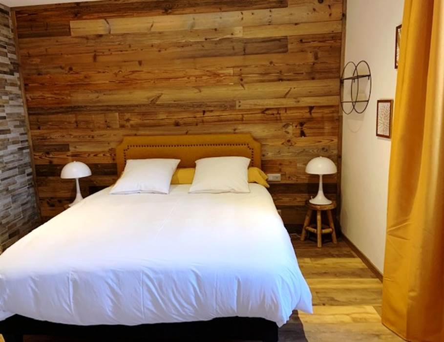 chambre double-little-img-gallery